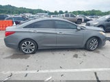 Hyundai Sonata Limited 2.0T 5NPEC4AB0DH586695 снимка