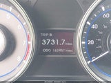 Hyundai Sonata Limited 2.0T 5NPEC4AB0DH586695 снимка
