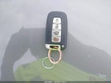 Hyundai Sonata Limited 2.0T 5NPEC4AB0DH586695 снимка