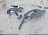 Hyundai Sonata Limited 2.0T 5NPEC4AB0DH586695 снимка