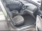 Hyundai Sonata Limited 2.0T 5NPEC4AB0DH586695 снимка