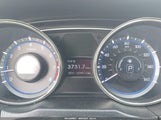 Hyundai Sonata Limited 2.0T 5NPEC4AB0DH586695 снимка