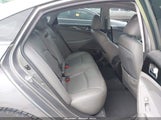 Hyundai Sonata Limited 2.0T 5NPEC4AB0DH586695 снимка