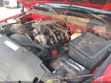Chevrolet Silverado  Ls 1GCEK14T6YE148744 снимка