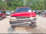 Chevrolet Silverado  Ls 1GCEK14T6YE148744 снимка