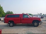 Chevrolet Silverado  Ls 1GCEK14T6YE148744 снимка