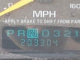 Chevrolet Silverado  Ls 1GCEK14T6YE148744 снимка
