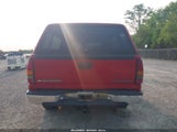 Chevrolet Silverado  Ls 1GCEK14T6YE148744 снимка