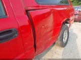 Chevrolet Silverado  Ls 1GCEK14T6YE148744 снимка