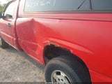 Chevrolet Silverado  Ls 1GCEK14T6YE148744 снимка