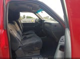 Chevrolet Silverado  Ls 1GCEK14T6YE148744 снимка