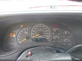 Chevrolet Silverado  Ls 1GCEK14T6YE148744 снимка