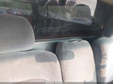 Chevrolet Silverado  Ls 1GCEK14T6YE148744 снимка
