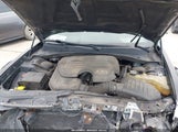 Chrysler 300 300S 2C3CCABG1HH663688 снимка