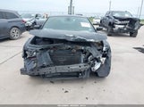 Chrysler 300 300S 2C3CCABG1HH663688 снимка