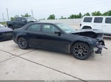 Chrysler 300 300S 2C3CCABG1HH663688 снимка