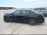 Chrysler 300 300S 2C3CCABG1HH663688 снимка
