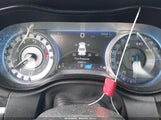 Chrysler 300 300S 2C3CCABG1HH663688 снимка