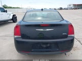 Chrysler 300 300S 2C3CCABG1HH663688 снимка