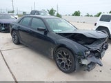 Chrysler 300 300S 2C3CCABG1HH663688 снимка