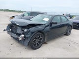 Chrysler 300 300S 2C3CCABG1HH663688 снимка