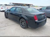 Chrysler 300 300S 2C3CCABG1HH663688 снимка