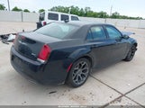 Chrysler 300 300S 2C3CCABG1HH663688 снимка