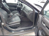 Chrysler 300 300S 2C3CCABG1HH663688 снимка