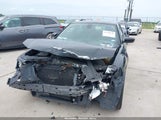 Chrysler 300 300S 2C3CCABG1HH663688 снимка