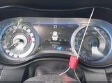 Chrysler 300 300S 2C3CCABG1HH663688 снимка