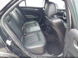 Chrysler 300 300S 2C3CCABG1HH663688 снимка