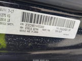 Chrysler 300 300S 2C3CCABG1HH663688 снимка