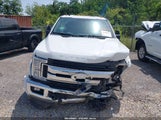 Ford F-450 Xlt 1FT8W4DT5KEE71449 снимка