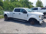Ford F-450 Xlt 1FT8W4DT5KEE71449 снимка
