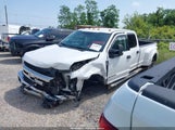 Ford F-450 Xlt 1FT8W4DT5KEE71449 снимка