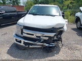 Ford F-450 Xlt 1FT8W4DT5KEE71449 снимка