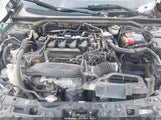 HONDA CIVIC SPORT TOURING 19XFL1H82NE009251 fotografie