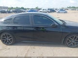 HONDA CIVIC SPORT TOURING 19XFL1H82NE009251 fotografie