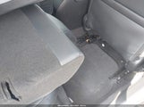 HONDA CIVIC SPORT TOURING 19XFL1H82NE009251 fotografie