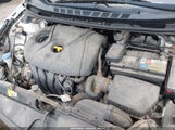 HYUNDAI ELANTRA SE 5NPDH4AE2FH592038 снимка
