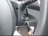 HYUNDAI ELANTRA SE 5NPDH4AE2FH592038 снимка