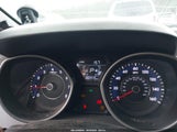 HYUNDAI ELANTRA SE 5NPDH4AE2FH592038 снимка