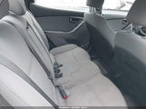 HYUNDAI ELANTRA SE 5NPDH4AE2FH592038 снимка