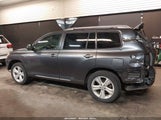Toyota Highlander Limited V6 5TDDK3EH2AS012158 снимка