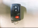 Toyota Highlander Limited V6 5TDDK3EH2AS012158 снимка