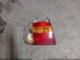 Toyota Highlander Limited V6 5TDDK3EH2AS012158 снимка