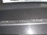 Toyota Highlander Limited V6 5TDDK3EH2AS012158 снимка