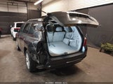 Toyota Highlander Limited V6 5TDDK3EH2AS012158 снимка