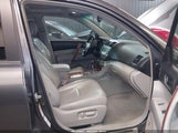 Toyota Highlander Limited V6 5TDDK3EH2AS012158 снимка