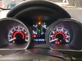 Toyota Highlander Limited V6 5TDDK3EH2AS012158 снимка